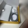Mtn 5g Wi-Fi router