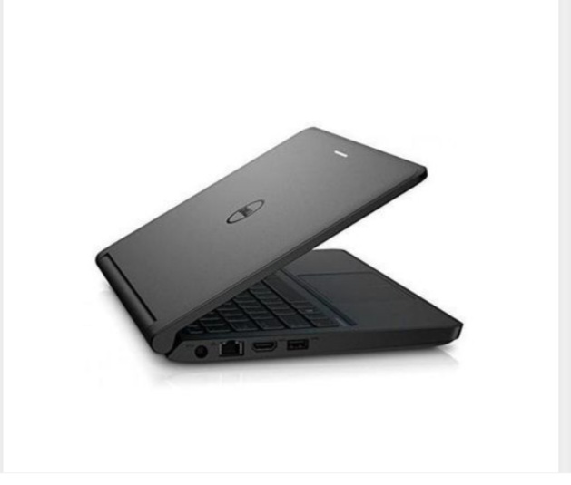 Refurbished dell latitude 3350