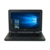 Refurbished dell latitude 3350