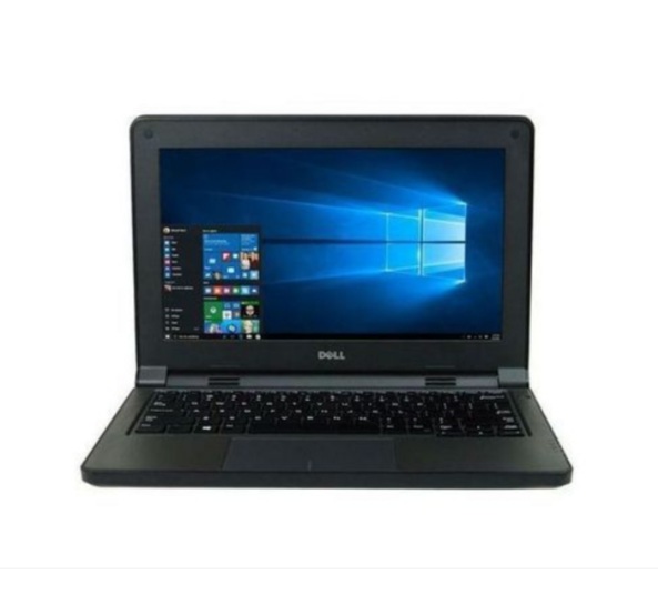 Refurbished dell latitude 3350