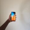 Sumsung a30