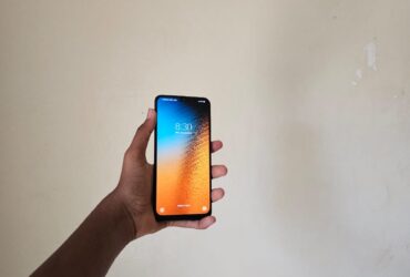 Sumsung a30