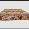 Mattress for sale – 5 by 6, still new