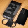 Samsung Galaxy S21 Ultra – Brand new