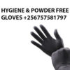 Safety work gloves suppliers in Uganda