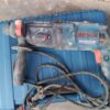 Bosche Hammer Drill