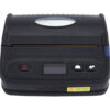 mobile label printer