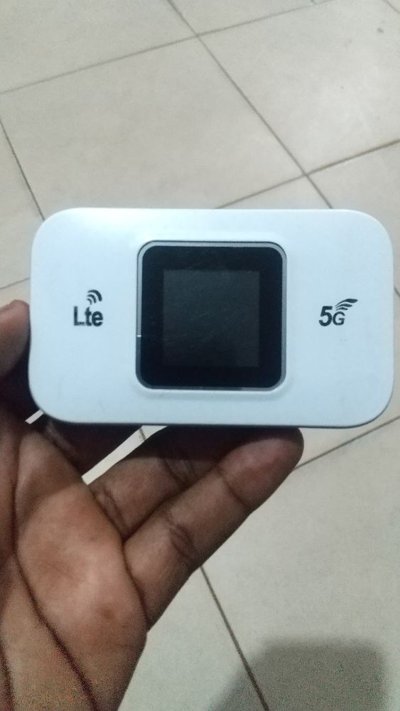 Pocket Mifi for sale