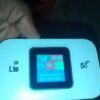Pocket Mifi for sale