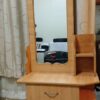 Dressing Mirror -still new