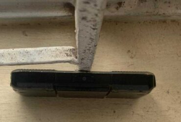 Motorola Bluetooth speaker