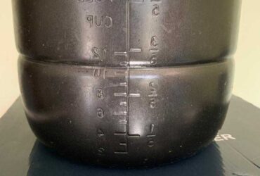 Pressure Cooker for sale