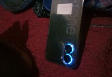 Mione U1 smartphone for sale