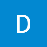 Djdeni Proug
