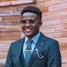 Kyakonye Innocent