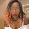 Zura Kisembo