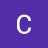 Code-X Codes