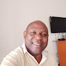 Michael Nsimbi