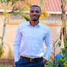 alibaba sowedi