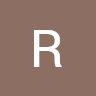 Rendezvous Stayz